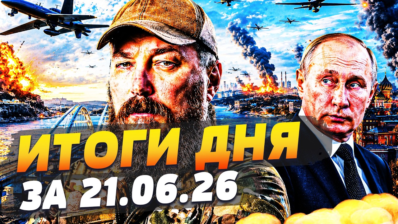 ⚡️5 МИНУТ НАЗАД! МАДЯР ОТДАЛ ГЛАВНЫЙ ПРИКАЗ ПО КРЫМУ! ВСЕ РЕЗКО ЗАКОНЧИЛОСЬ |