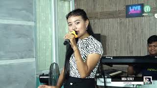 Download lagu KEKECOS BELING  - SESHIN  - JB MUSIK ONLINE 16 JANUARI 2023 mp3