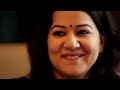 Ek Chhoti Si Love Story