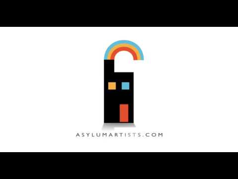 Dominic Mancuso score for Asylum Artists