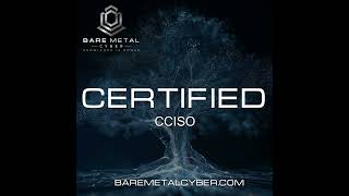 Episode 44: Security Operations Center (SOC) Basics