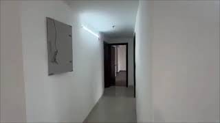 7O8855OOO9 4BHK 5BathsFlat/Apartment for Salein ATS Le Grandiose, Sector 150, Noida