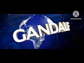 Gandalf Pictures Walt Disney Animation Studios 2022