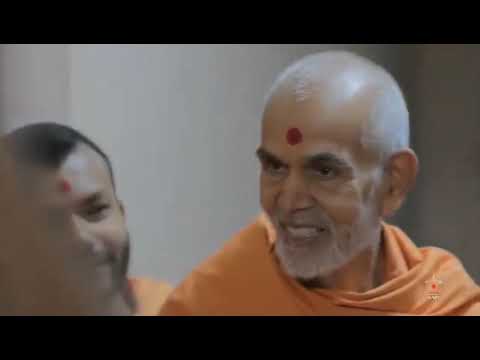 Ap Rijo Em Raaji - New Version.mp4