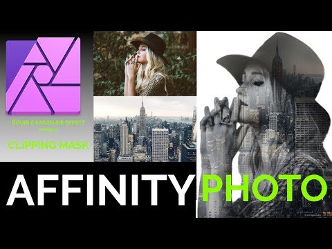 affinity designer clipping mask affinity designer clipping mask