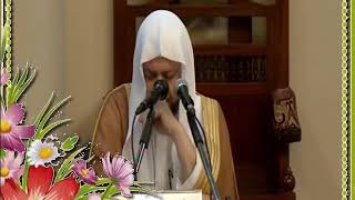 صورة 226 ما هو أقلّ الجمع؟