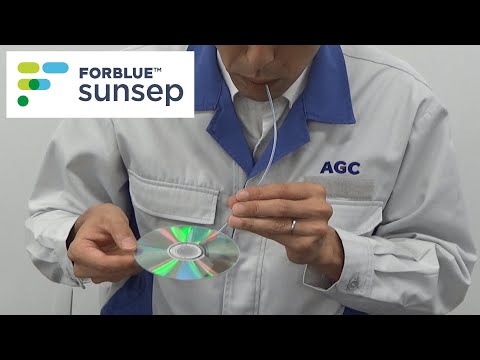 视频集锦 | AGC工程