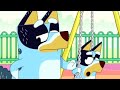 2016 Bluey Pilot Part 2