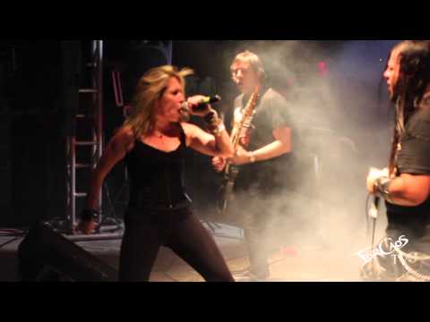 Forcaos 2013 - OBSKURE