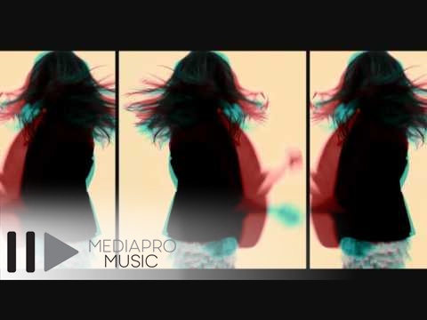 Teaser John Puzzle - Hear The Colours