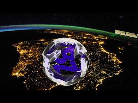 Yunke - Cuestión de actitud