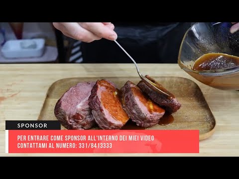 IL CAPPELLO DEL PRETE !!!