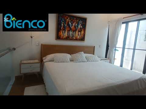 Apartamentos, Alquiler, Granada - $2.800.000
