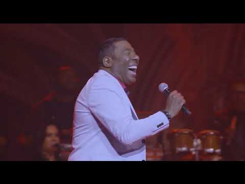 Netinho de Paula - ABSOLUTA- DVD Netinho de Paula canta 30 Anos de Negritude junior