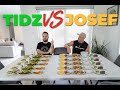 THE KETO DIET FOR UNDER $70 PER WEEK! (Cheapest Keto Foods!)