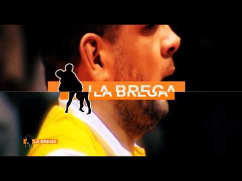 C.L. MAXORATA Y C.L. UNIÓN ANTIGUA