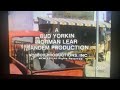 A Bud Yorkin Norman Lear Tandem Production Norbud Productions Sony Pictures TV 1972 2002 5
