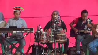 Download lagu Mutik Nida - Kejam mp3