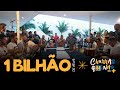 Churrasquinho do Menos é Mais - Melhor eu ir/Ligando os Fatos/Sonho de Amor/Deixa eu te querer Churrasquinho do Menos é Mais - Melhor eu ir/Ligando os Fatos/Sonho de Amor/Deixa eu te querer