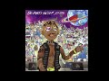 Juice WRLD With Offset Celebrate Slowed Reverb