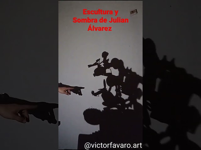 Vídeo relacionado con WINUSD Arte de pared abstracto grande de metal negro de 23 pulgadas, 3 piezas minimalistas modernas de una sola línea, esculturas de pared con diseño hueco texturizado 3D, obra de arte de metal para
