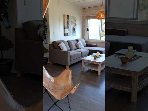 Se vende en Guazuvirá frente al mar Costa de Canelones