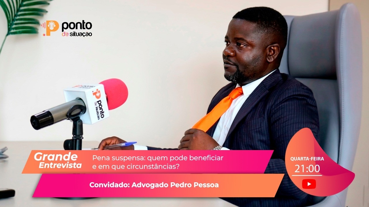 PENA SUSPENSA: QUEM PODE BENEFICIAR E EM QUE CIRCUNSTÂNCIAS?