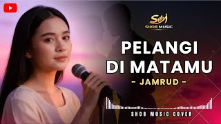 Download lagu Pelangi Di Matamu – Jamrud | Lagu Kenangan yang Bikin Baper mp3