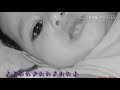 Aa Leke Chalu Tujhko Short Song TWS TV