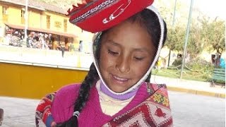 Percepción, Sufrimiento, Cambiar el pasado. Vida plena.