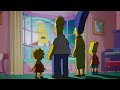 The Simpsons The Circulus