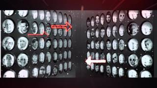 Jean Michel-Jarre - Electronica Vol. 2: The Heart of Noise / Trailer