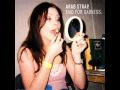 Arab Strap - New Birds, Live in London 1998 Audio.