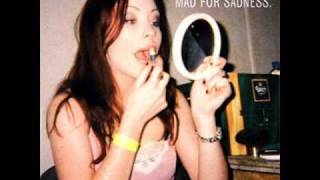 Arab Strap - New Birds, Live in London 1998 Audio.