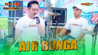 Download lagu SUARA MERDU AIR BUNGA DIMAS Keyboard  RISNA MUSIC - IREK COMMUNITY - PM AUDIO mp3
