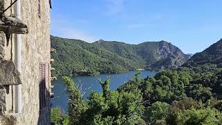 21 Maggio 2026: région autonome indépendante et en colère de la Corse (U P.U.M.U.)