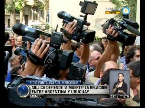 Visión 7 Resumen: Primera parte 28-06-13