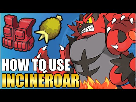 Click to play Video