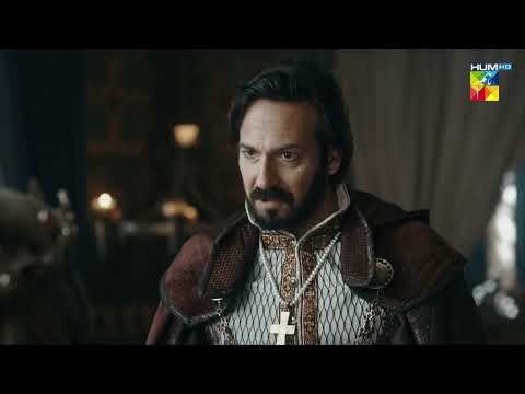 Zuban Sambhal Ke Baat Karo Apne Badsha Se | HUM TV