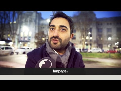 Per un cane da vermi Latte per vermi