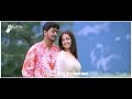 Azhagooril Poothavale WhatsApp Status R K Creation