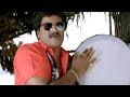 Raju Bhai Movie Lothe Teliyanide Video Song Manchu Manoj Kumar Sheela