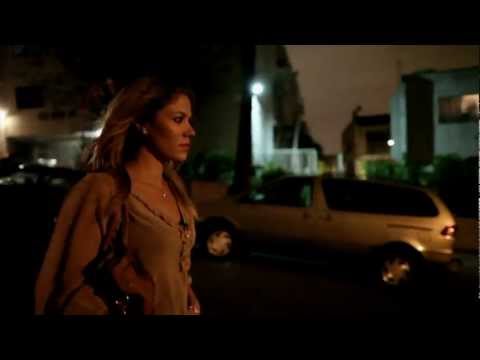 DJ Haipa & Rafaelle feat. Aelyn - Мне Бы