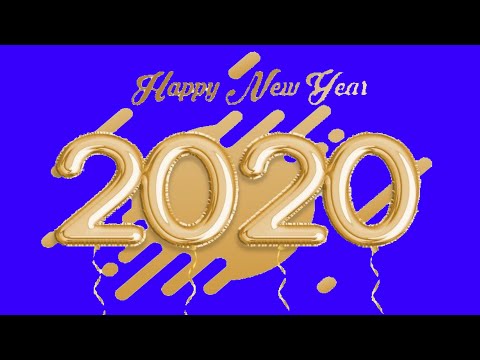 Парк Сокольники перед новым годом #НГ2020 #СОКОЛЬНИКИ #ПутешествиеВРождество