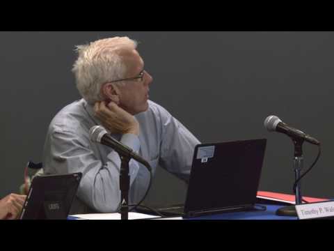 Consent Agenda 061317