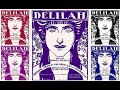 Teddy Thompson  - Delilah
