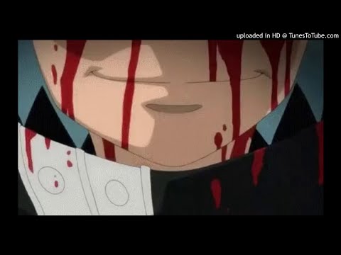 ZILLKAMI/SPLURGE/NASCARALOE/RONNY J/CAMERONAZI |Trap Metal Type Beat "Carnage" p.++@Marxobanz