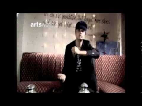 Pete Doherty's Finest Moment