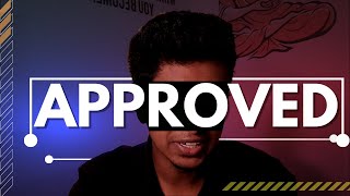 How To SELL Branded Products In AMAZON? | Brand Approval | TELUGU| VICKY TALKS