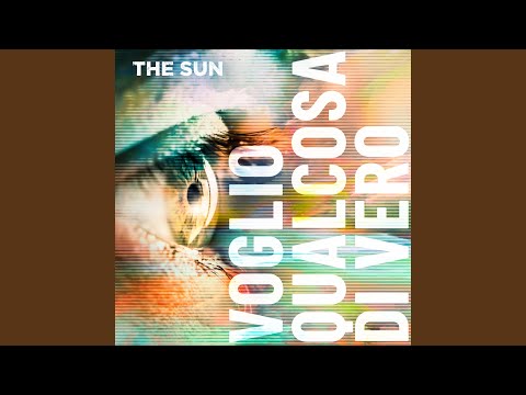 Video thumbnail for Voglio qualcosa di vero